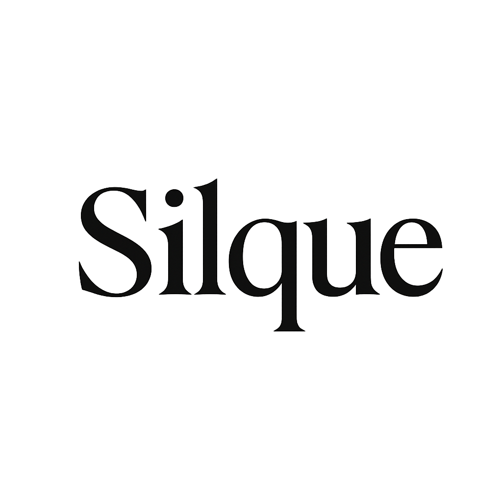 Silque